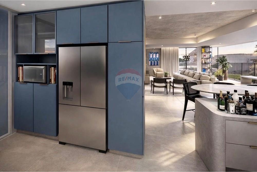 Apartamento - Venda - São Paulo , São Paulo - IMG_6329.jpeg - 602341004-49