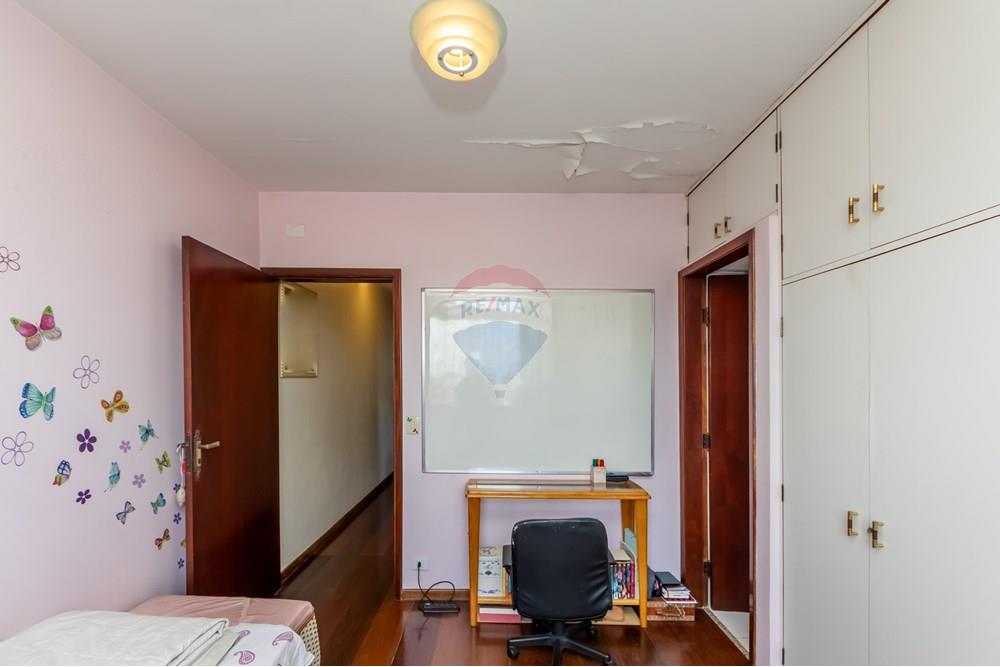 Rezidential - Case/Vile - Sao Paulo , Sao Paulo - BR - IMG_57~4.JPG - 601371038-33