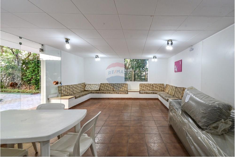 Apartamento - Venda - São Paulo , São Paulo - dsc_6615.jpeg - 601251072-77