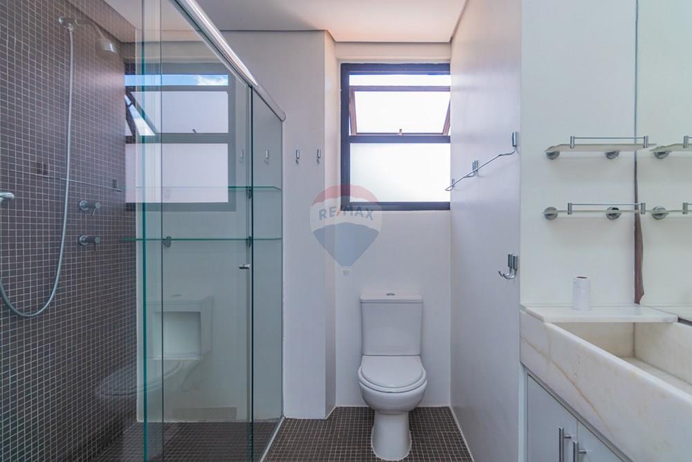 Apartamento - Venda - São Paulo , São Paulo - 01fotos_030.jpg - 601251054-90