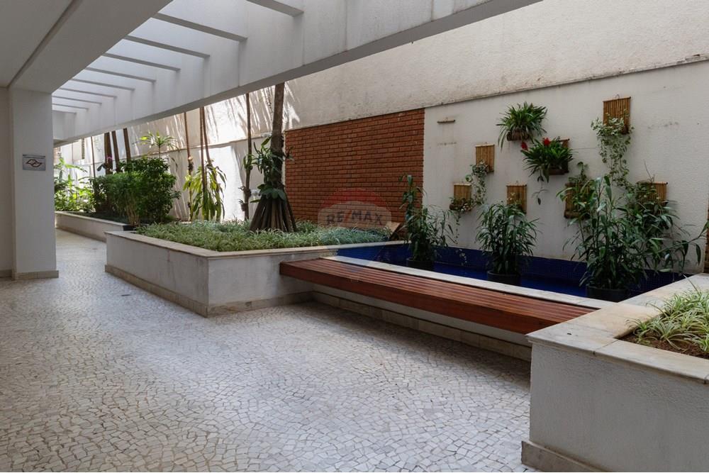 Apartamento - Venda - São Paulo , São Paulo - 01fotos_020.jpg - 601251087-86