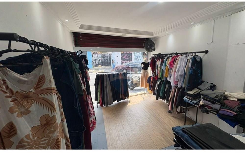 Terreno - Venda - São Paulo , São Paulo - 03db3100-ace9-4eee-b6a8-85c3f02b7ab5.jpg - 602431010-5