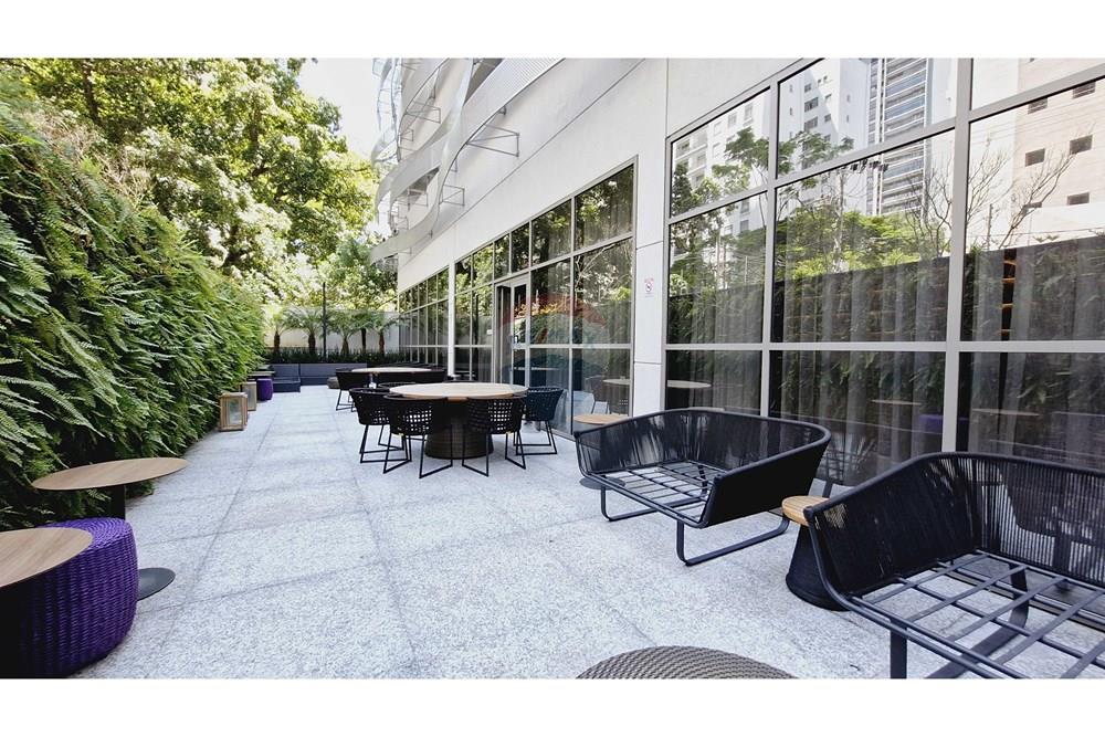 Apartamento - Alugar - São Paulo , São Paulo - RUA JOÃO DE LACERDA SOARES, 31 (92).jpg - 601361020-463