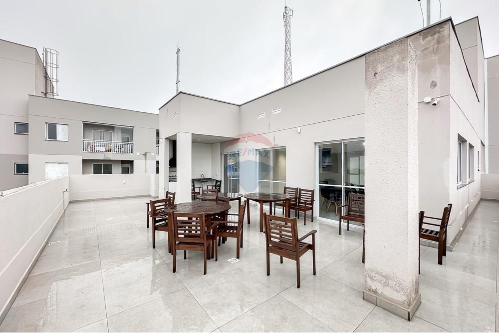 Apartamento - Venda - Cotia , São Paulo - zzzzz.jpg - 602181016-333