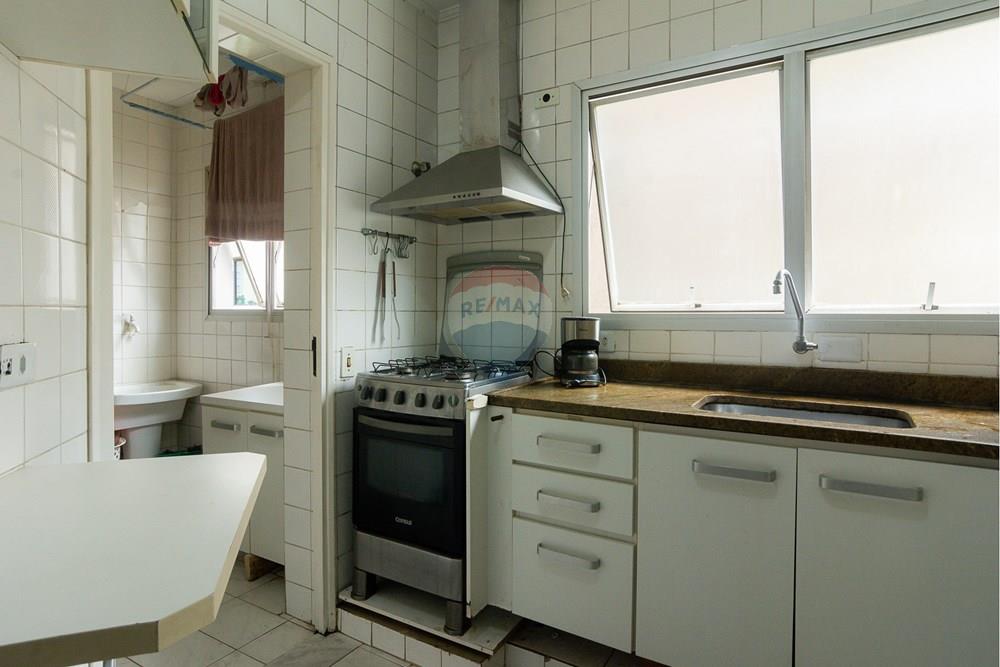 Apartamento - Venda - São Paulo , São Paulo - 01fotos_023.jpg - 601181010-72