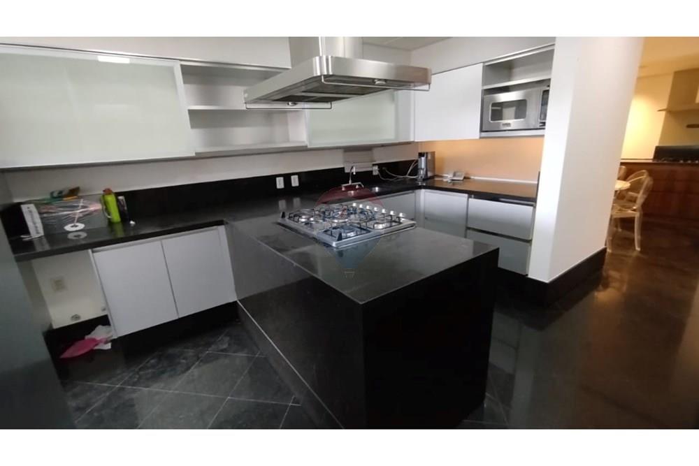 Apartamento - Alugar - São Paulo , São Paulo - 27a99bcb-0092-4843-afe1-739850c7d467.jpeg - 602361011-16