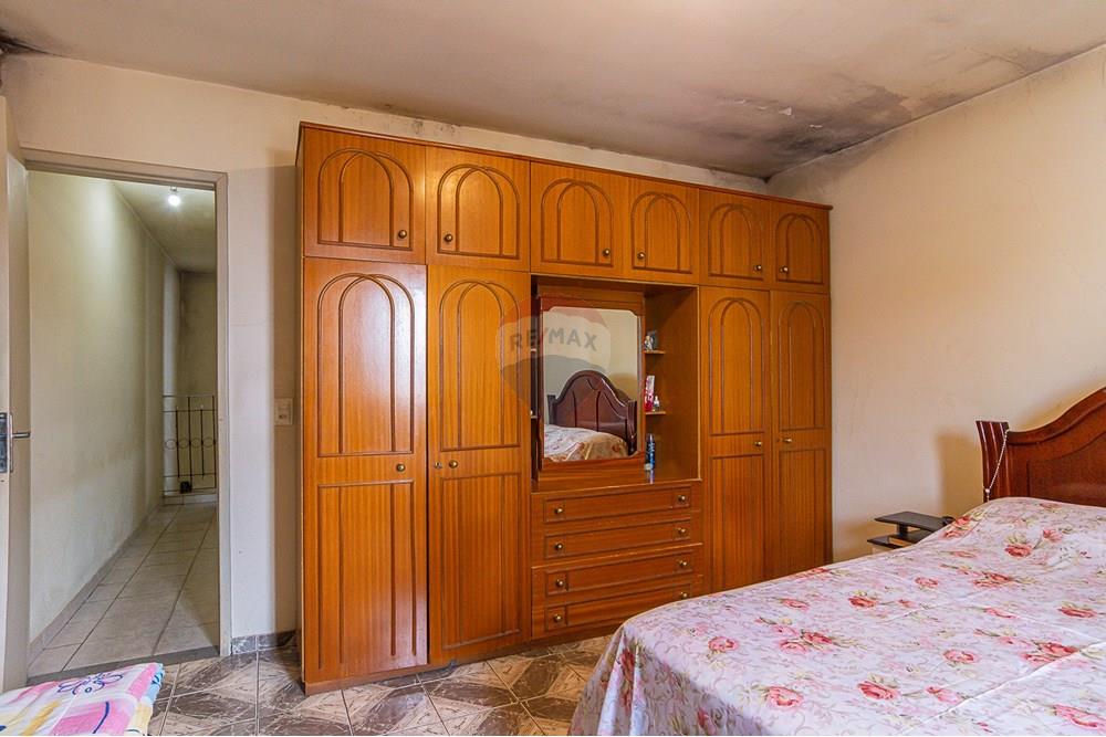 Casa - Venda - São Paulo , São Paulo - 05dormitorios013.jpg - 602251011-5