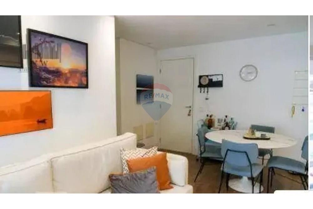 Apartamento - Alugar - São Paulo , São Paulo - WhatsApp Image 2026-01-31 at 15.16.48.jpeg - 602101050-166