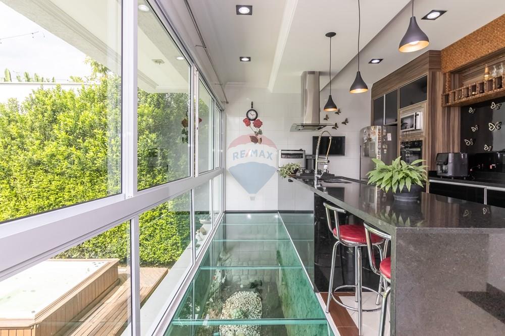 Casa de Condomínio - Venda - Jandira , São Paulo - IMG_199759.jpg - 602241014-21