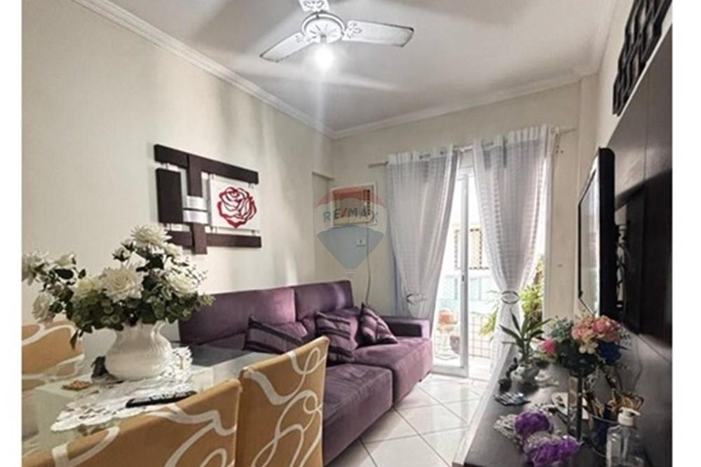 Apartamento - Venda - Praia Grande , São Paulo - WhatsApp Image 2025-07-18 at 17.02.37 (3).jpeg - 602331002-14