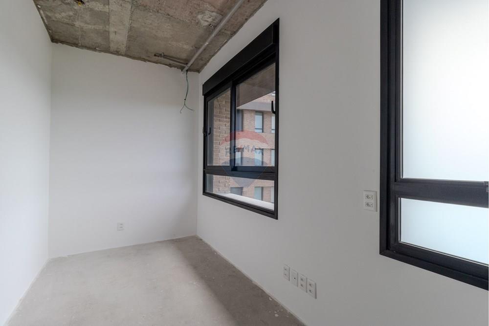 Apartamento - Venda - São Paulo , São Paulo - 01fotos_046.jpg - 601251030-14