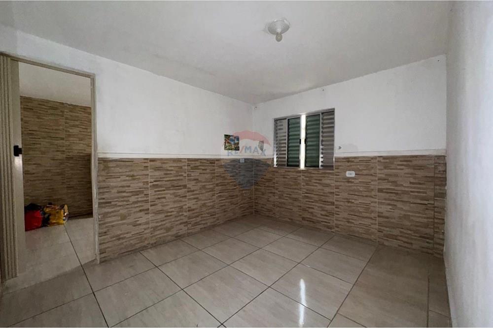 Sobrado - Venda - São Paulo , São Paulo - R. Eng. Guilherme Frender (8).jpeg - 602131024-9