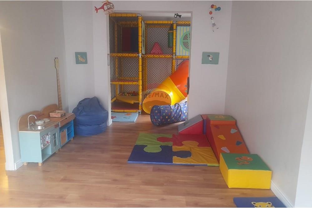 Apartamento - Alugar - São Paulo , São Paulo - IMG-20251112-WA0076.jpg - 601361052-113