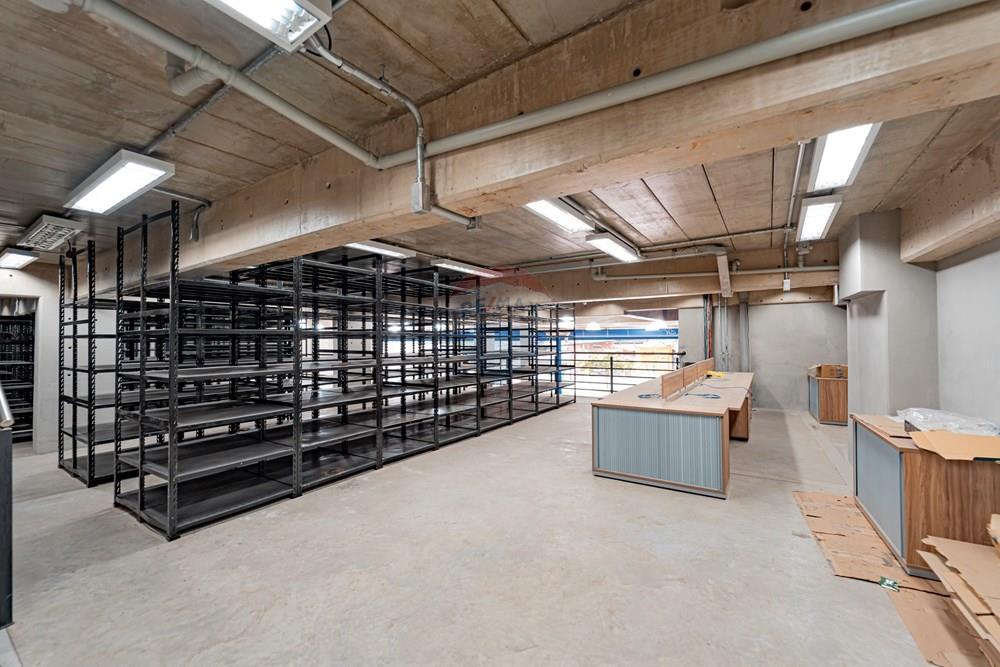 Prédio - Alugar - São Paulo , São Paulo - 601301011-363-24.JPG - 601301011-366