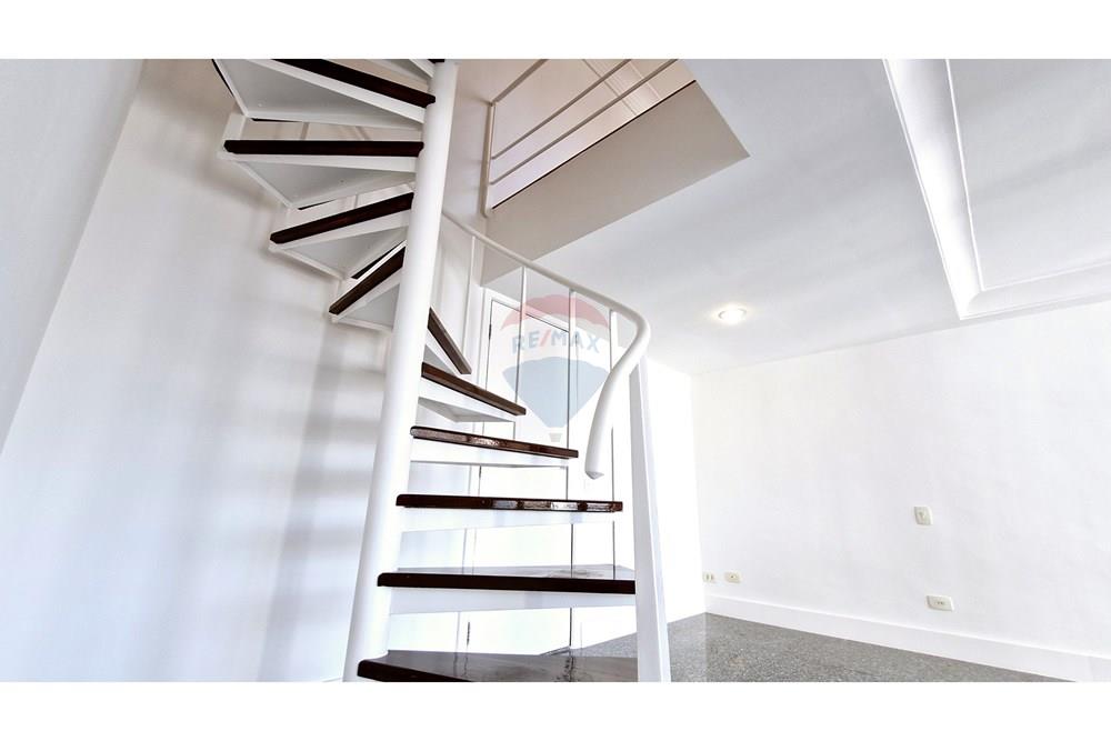 Duplex - Alugar - São Paulo , São Paulo - RUA DA MATA, 109 (14).jpg - 601361020-402