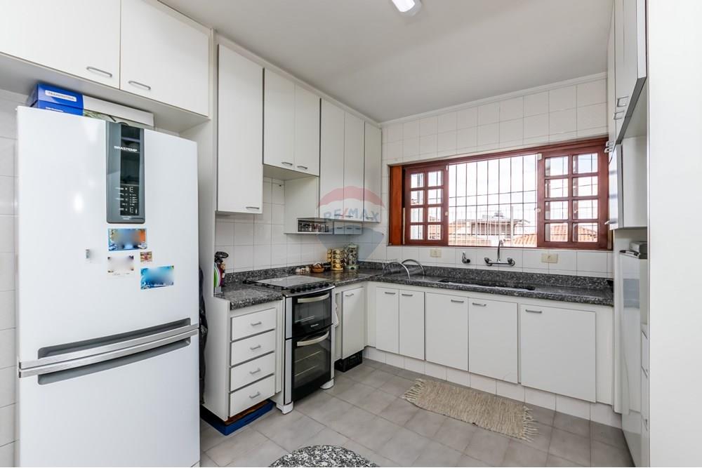 Rezidential - Case/Vile - Sao Paulo , Sao Paulo - BR - IME99D~1.JPG - 601371038-33