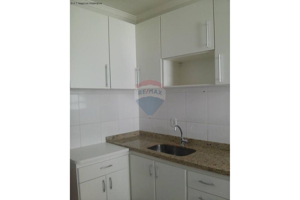 Apartamento - Alugar - Sorocaba , São Paulo - IMG-20250512-WA0051.jpg - 601361043-47