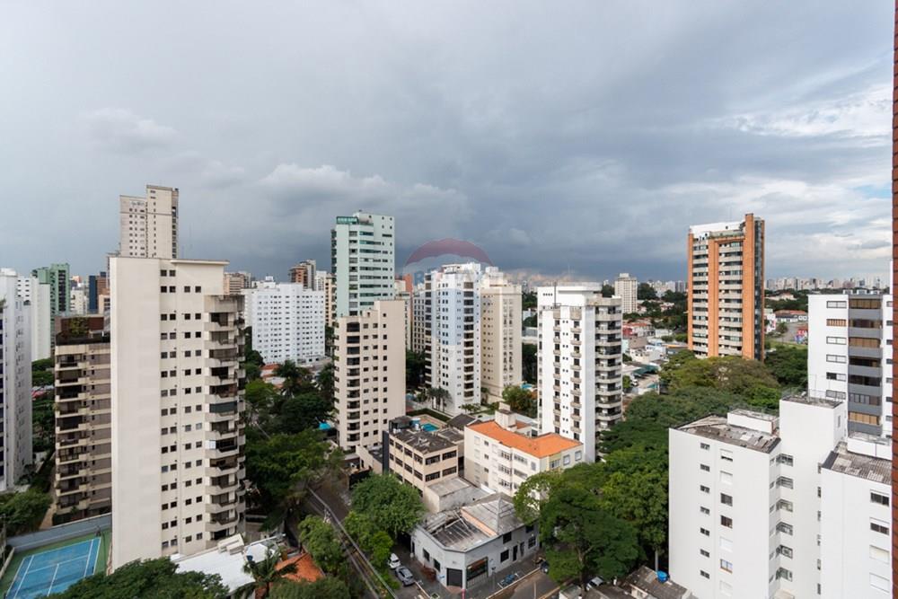 Cobertura - Venda - São Paulo , São Paulo - 030-525ff368-ec16-4880-97e8-cf84bf0afe64.jpeg - 601251072-103