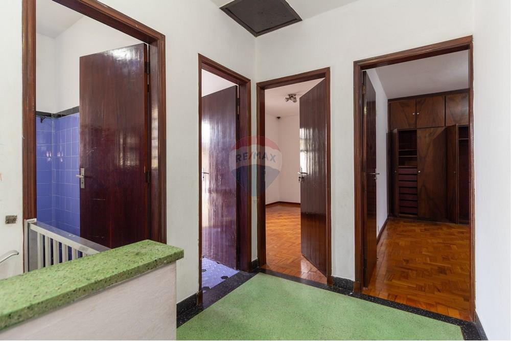 Sobrado - Venda - São Paulo , São Paulo - 01fotos_006.JPG - 602101043-7