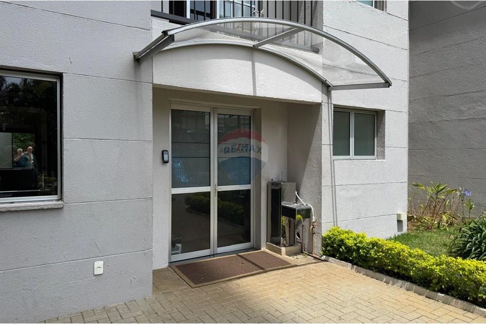 Apartamento - Alugar - São Paulo , São Paulo - WhatsApp Image 2025-11-17 at 09.29.04 (21).jpeg - 602411007-16