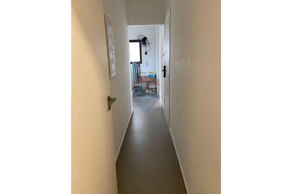 Apartamento - Alugar - São Paulo , São Paulo - Imagem do WhatsApp de 2025-12-08 à(s) 16.27.43_f34f3a06.jpg - 601971090-22