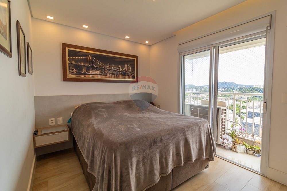 Apartamento - Venda - São Paulo , São Paulo - 06dormitorios_008.jpg - 602281051-1