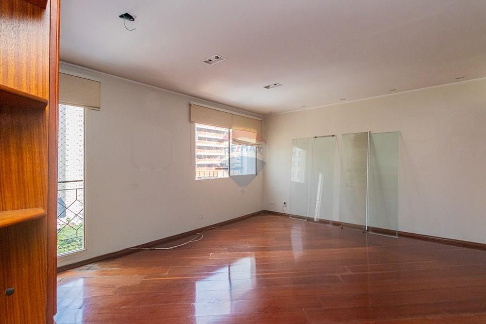 Apartamento - Venda - São Paulo , São Paulo - 01fotos_042.jpg - 601251342-4