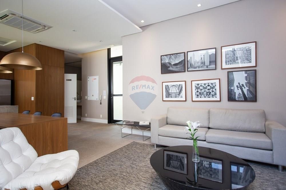 Apartamento - Venda - São Paulo , São Paulo - 038.jpeg - 601251018-122