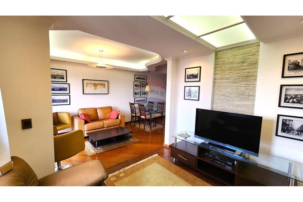 Cobertura - Venda - São Paulo , São Paulo - 11.jpg - 602031012-67