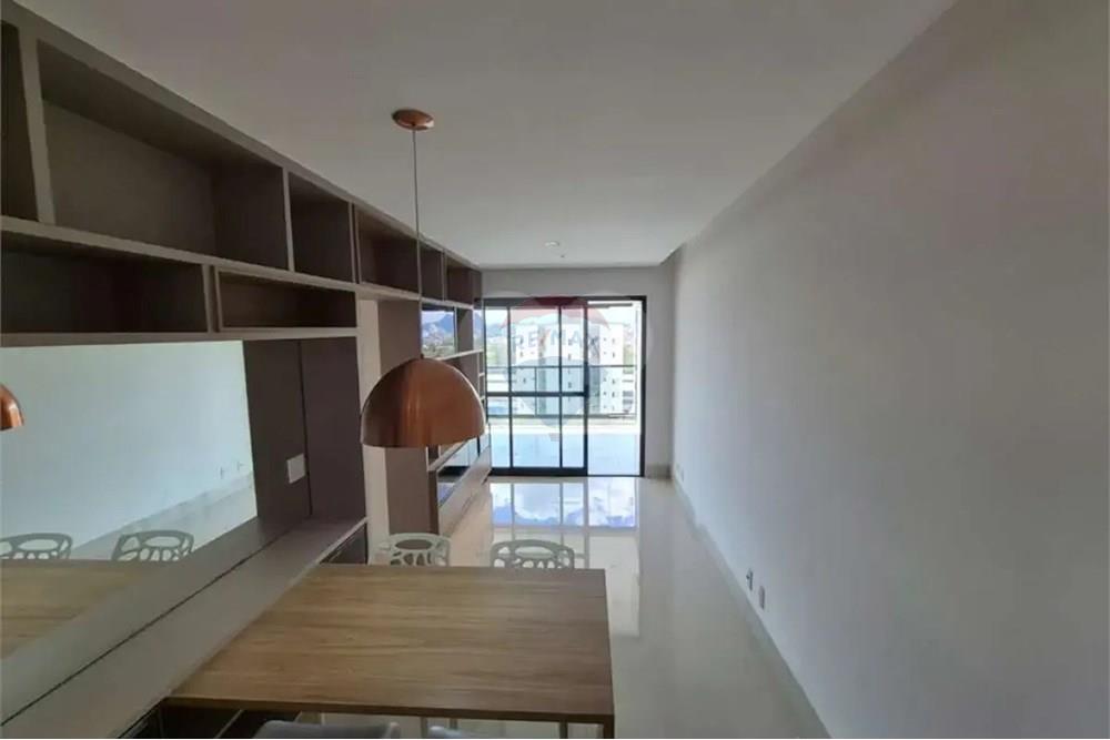 Apartamento - Alugar - São Paulo , São Paulo - WhatsApp Image 2025-12-03 at 19.30.51.jpeg - 602101050-123