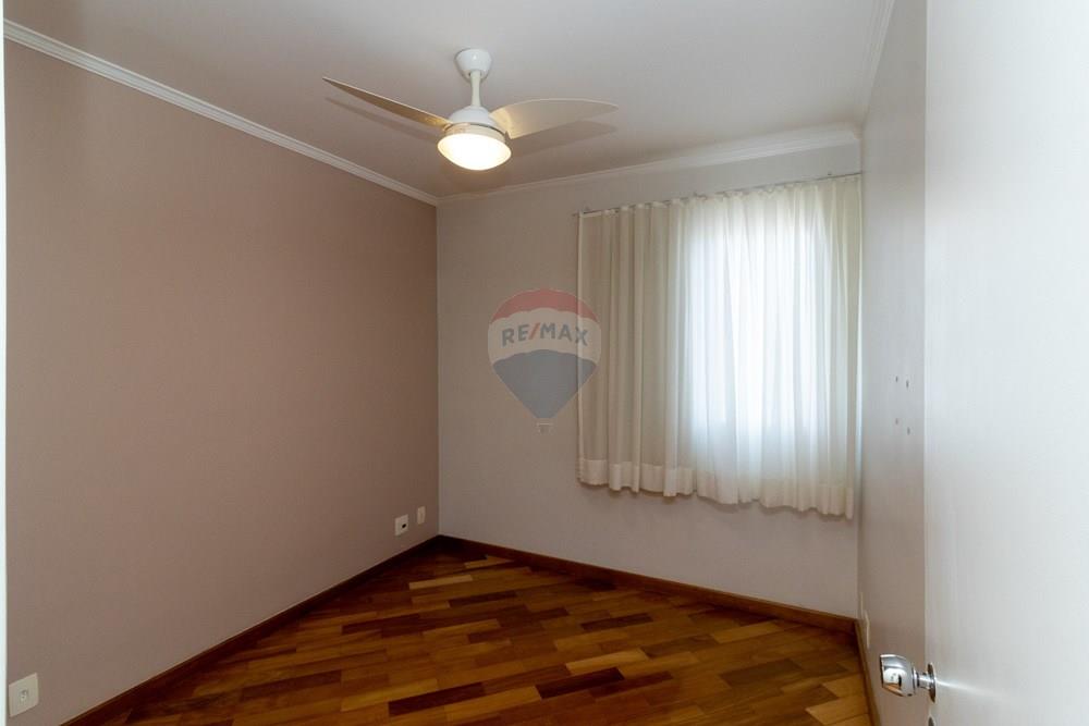 Apartamento - Venda - São Paulo , São Paulo - IMG_5826.jpg - Quarto de família - 601751098-80