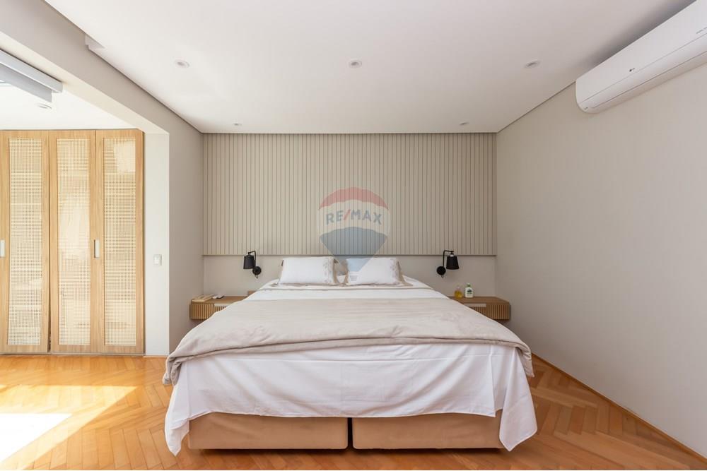 Casa - Venda - São Paulo , São Paulo - IMG_992347.jpg - 602271002-28