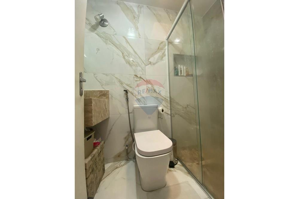 Casa de Condomínio - Alugar - São Paulo , São Paulo - 9967af95-37c7-4543-9a87-b72023dce931.jpg - 602451005-9