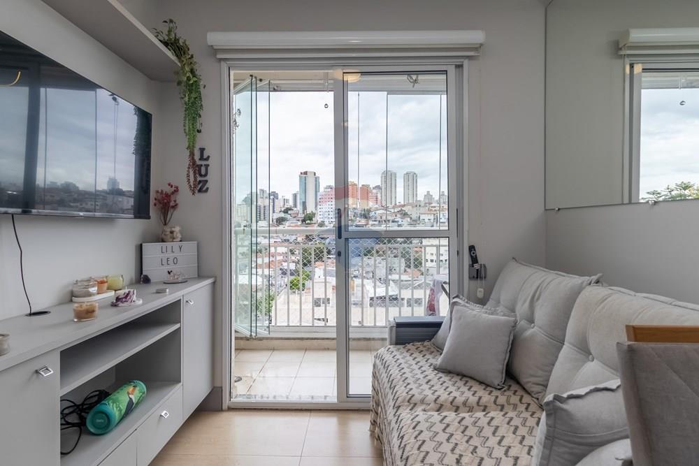 Apartamento - Venda - São Paulo , São Paulo - IMG_304216.jpg - 602191026-60