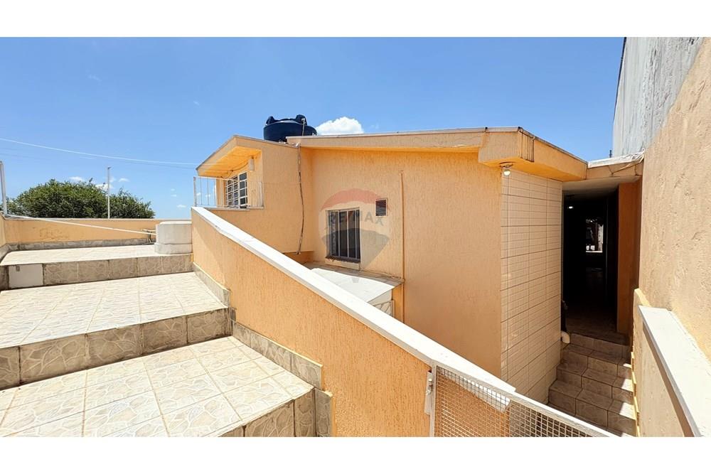 Casa - Venda - São Paulo , São Paulo - IMG_7236.JPEG - 602451001-24