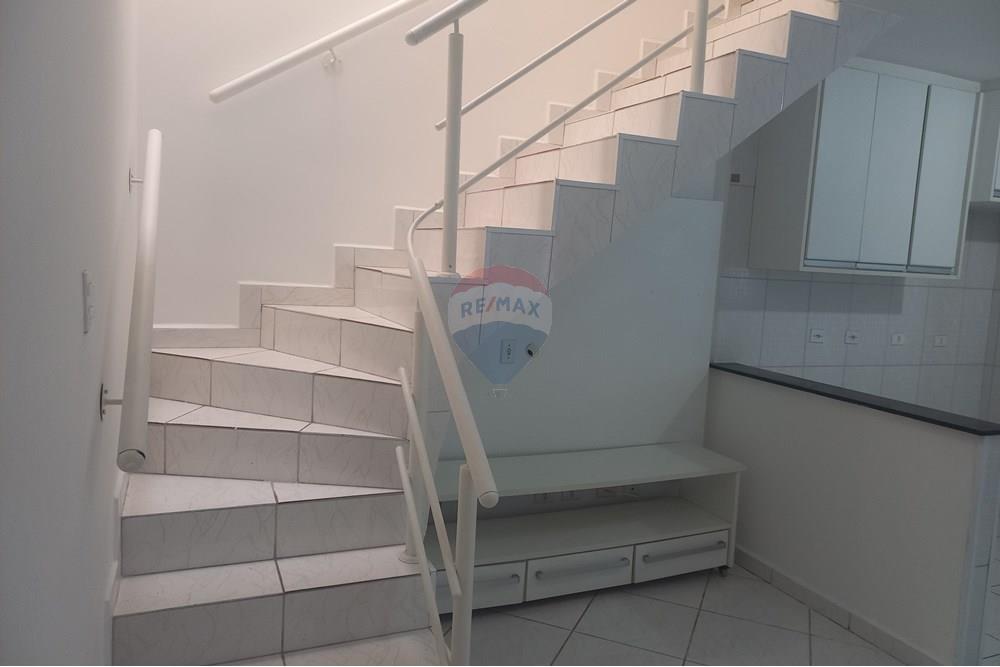 Sobrado - Alugar - São Paulo , São Paulo - 20250728_143157.jpg - 602131003-369