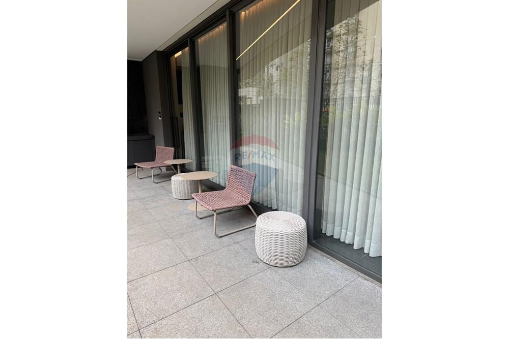 Apartamento - Venda - São Paulo , São Paulo - apartamento_venda_arco_itaim_sao_paulo (27).jpg - 601251261-26