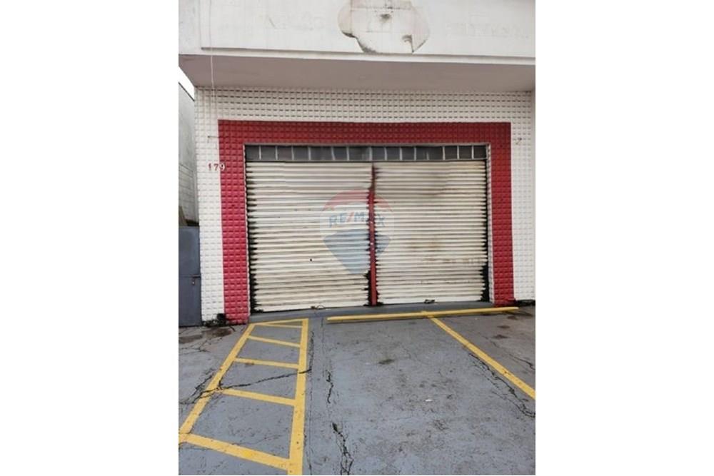 Prédio - Alugar - São Paulo , São Paulo - 2.jpeg - 602291016-129