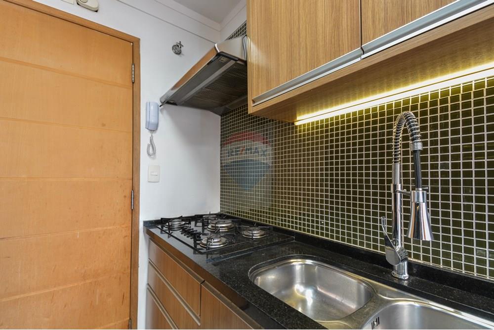 Apartamento - Venda - São Paulo , São Paulo - 01fotos_024.jpg - 601181054-59