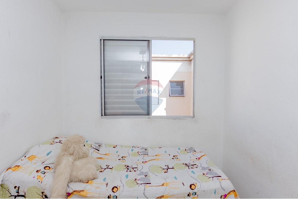 Apartamento à venda com 2 quartos, 48m² - Foto 14