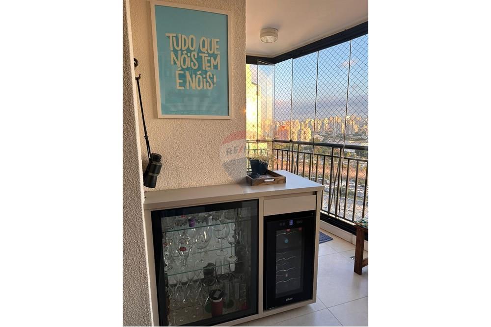 Apartamento - Alugar - São Paulo , São Paulo - WhatsApp Image 2025-11-17 at 16.30.18 (4).jpeg - 602361012-193