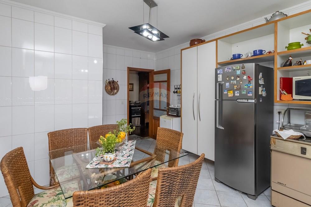 Casa de Condomínio - Venda - Carapicuíba , São Paulo - IMG_427119.jpg - 602181026-16