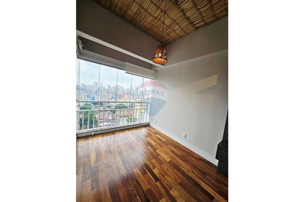 Apartamento - Alugar - São Paulo , São Paulo - 20251028_131511.jpg - 601471039-23