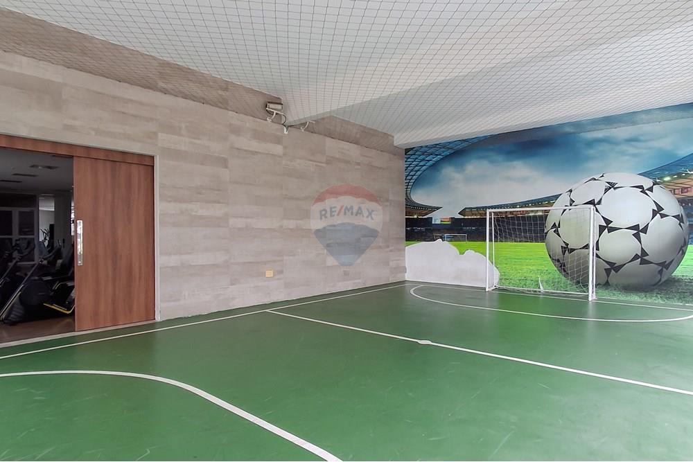 Apartamento - Venda - São Paulo , São Paulo - 25-11-24-Rua Cardeal Arcoverde, 1626 apto 93_039_CapodannoFotografia.jpg - 602341030-2