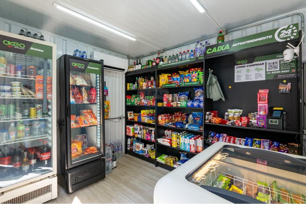 Apartamento - Venda - São Paulo , São Paulo - 001.jpg - 601181003-95