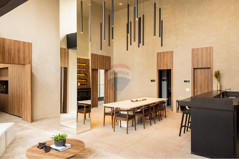 Apartamento - Venda - São Paulo , São Paulo - 89_AP.jpg - 601081008-40