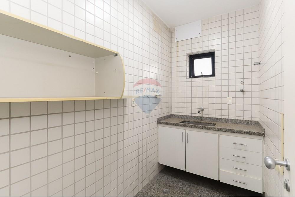 Komercyjne - Budynek - Sao Paulo , Sao Paulo - BR - 03cozinha001.jpg - 601081006-125