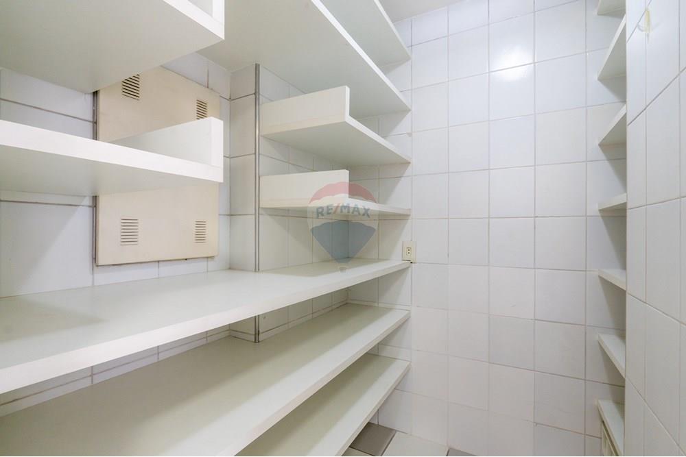 Apartamento - Venda - São Paulo , São Paulo - 01fotos_050.jpg - 601251039-79