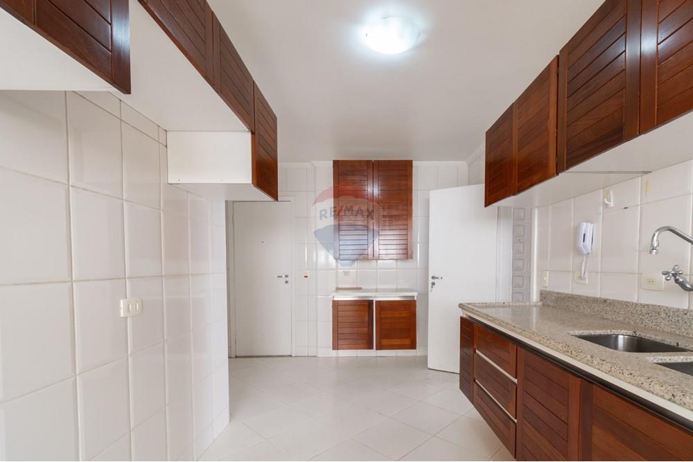 Apartamento - Venda - São Paulo , São Paulo - 01fotos_028.jpg - 601251163-21