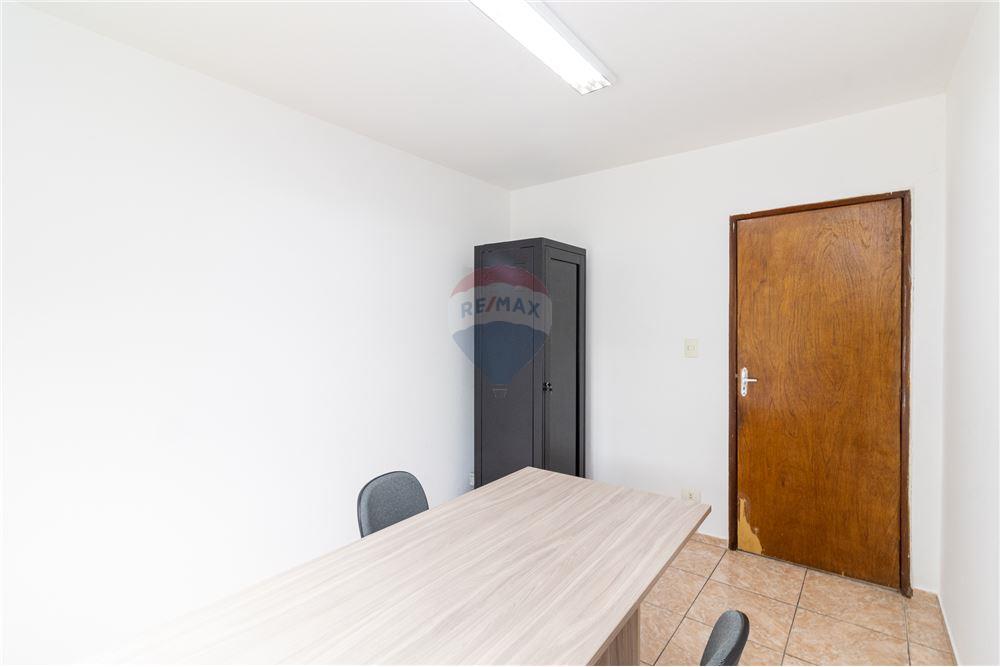 Sobrado - Venda - São Paulo , São Paulo - Dormitório 2 - 601771003-359